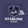 STARLINK WIZARDS